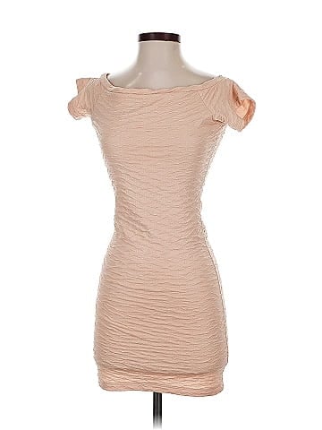 Arden B. Cocktail Dress (view 1)