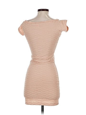 Arden B. Cocktail Dress (view 2)