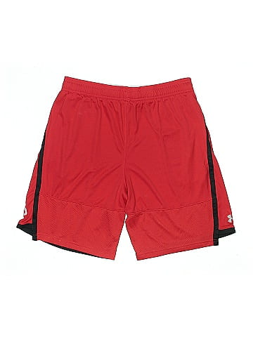 Under Armour Athletic Shorts (view 2)