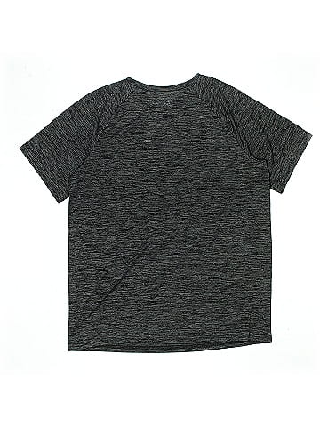 Under Armour Active T-Shirt (view 2)