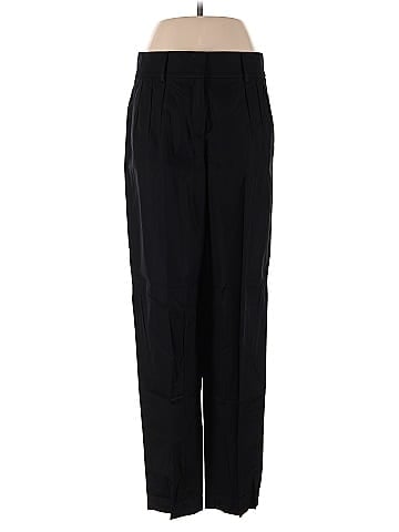Akris Punto for Bergdorf Goodman Dress Pants (view 1)