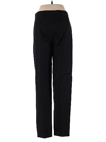 Akris Punto for Bergdorf Goodman Dress Pants (view 2)