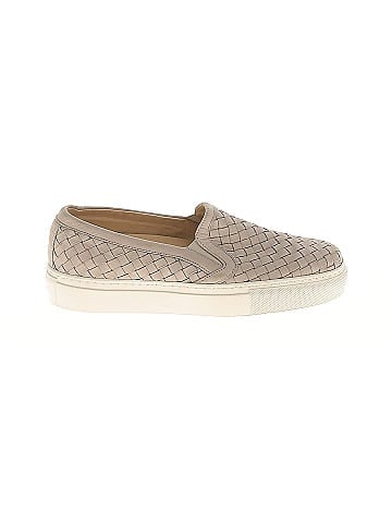 M. Gemi Sneakers (view 1)