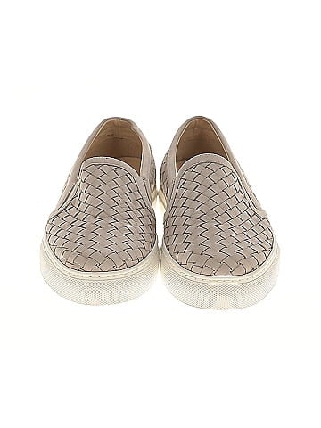 M. Gemi Sneakers (view 2)