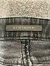 Elie Tahari Black Jeans Size 8 - photo 3