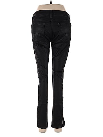 D-ID Jeans (view 2)