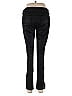 D-ID Black Jeans Size 28 waist - photo 2