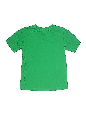 Mojang Short Sleeve T-Shirt (view 2)