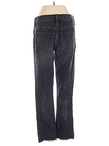 Vince. Jeans (view 2)