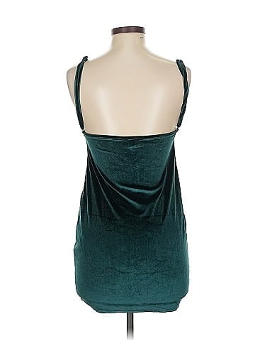PrettyLittleThing Cocktail Dress (view 2)
