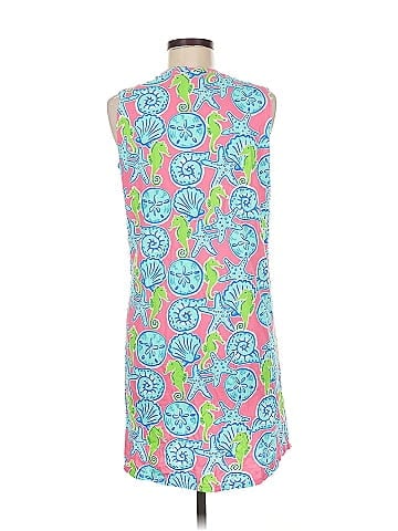 Simply Southern Casual Dress (view 2)