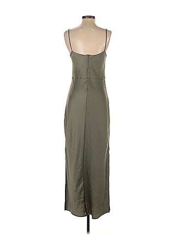 Taylor Cocktail Dress (view 2)