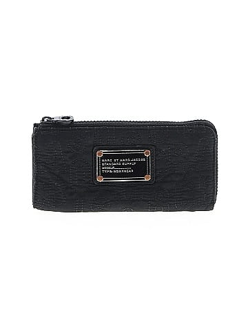 Marc by Marc Jacobs Wallet (view 1)