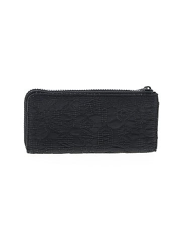 Marc by Marc Jacobs Wallet (view 2)