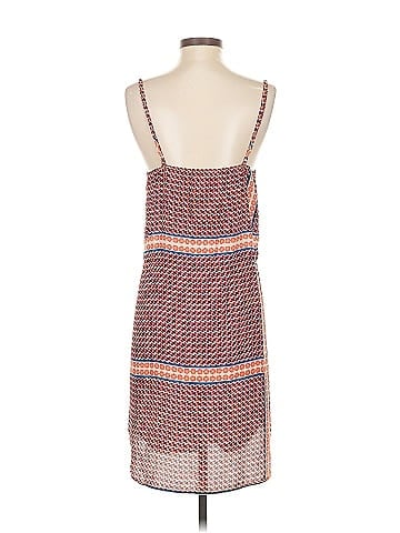 Glam Casual Dress (view 2)