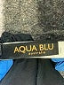 Assorted Brands Black Swimsuit Bottoms Size 14 - photo 3