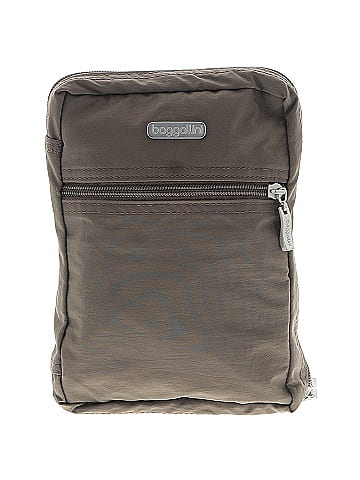 Baggallini Crossbody Bag (view 1)