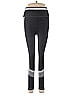 DSG Gray Active Pants Size M - photo 1