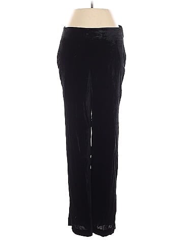 Talbots Casual Pants (view 1)