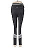 DSG Gray Active Pants Size M - photo 2