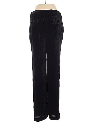 Talbots Casual Pants (view 2)