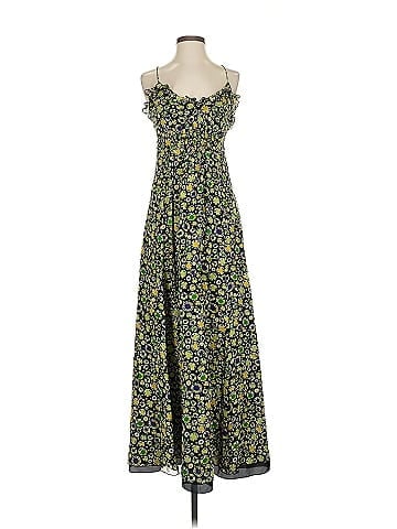 Armani Exchange Casual Dress (view 1)
