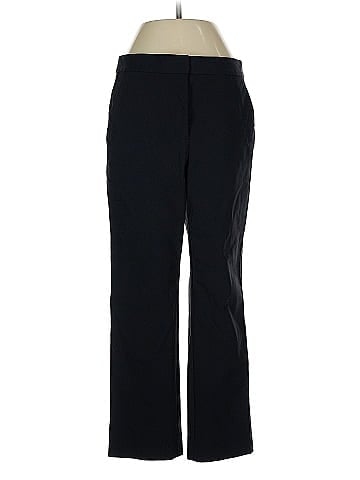 Rebecca Taylor Dress Pants (view 1)