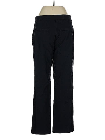 Rebecca Taylor Dress Pants (view 2)