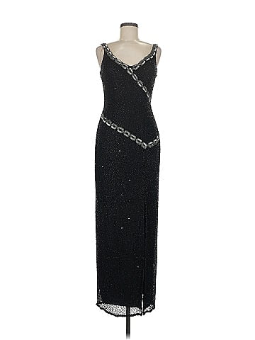 Scala Cocktail Dress (view 1)