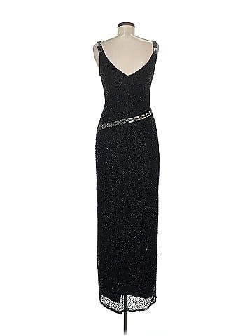 Scala Cocktail Dress (view 2)