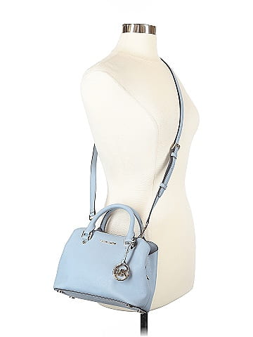 MICHAEL Michael Kors Satchel (view 2)