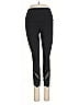 Lululemon Athletica Black Active Pants Size 4 - photo 1