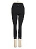 Lululemon Athletica Black Active Pants Size 4 - photo 2