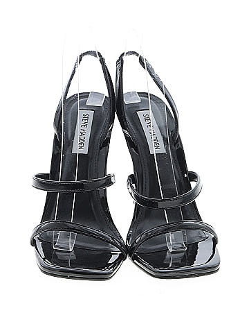 Steve Madden Heels (view 2)