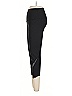 Lululemon Athletica Black Active Pants Size 4 - photo 5