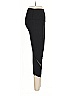 Lululemon Athletica Black Active Pants Size 4 - photo 4