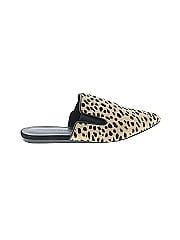 Jenni Kayne Sandals