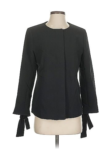 Banana Republic Blazer (view 1)
