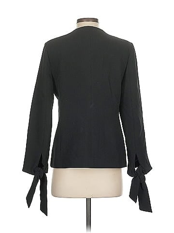 Banana Republic Blazer (view 2)