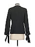 Banana Republic Black Blazer Size 4 (tall) - photo 2