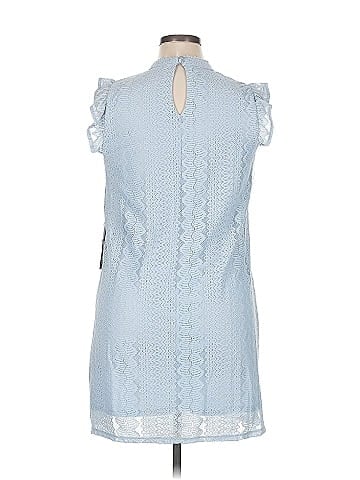 As U Wish Casual Dress (view 2)
