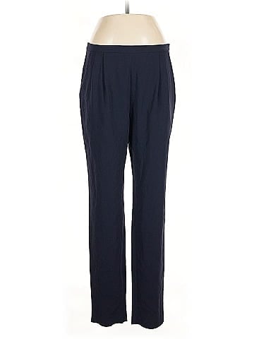 Max Mara Dress Pants (view 1)