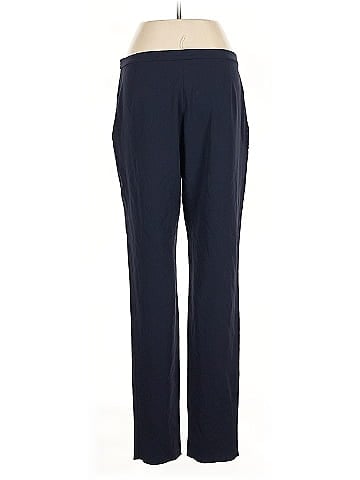 Max Mara Dress Pants (view 2)