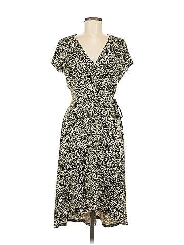 Gilli Casual Dress (view 1)