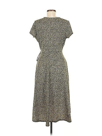 Gilli Casual Dress (view 2)