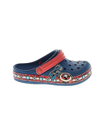 Crocs Clogs (view 1)