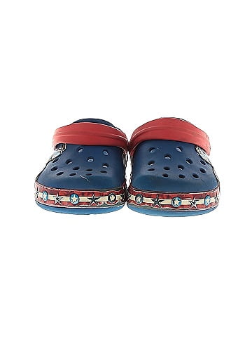 Crocs Clogs (view 2)