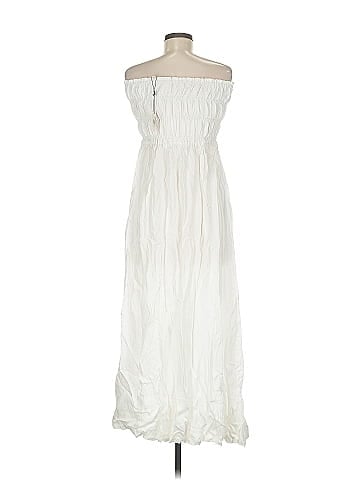 Vrg Grl Casual Dress (view 2)