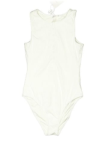 Andie Bodysuit (view 1)