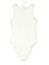 Andie Ivory Bodysuit Size S (tall) - photo 1